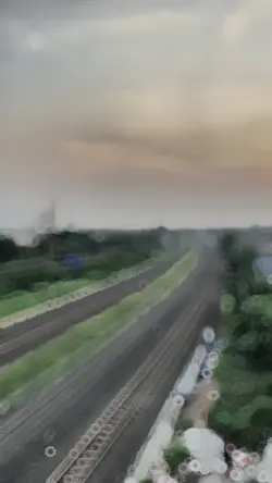 Slowmo filter