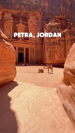 Dune vibes jordan