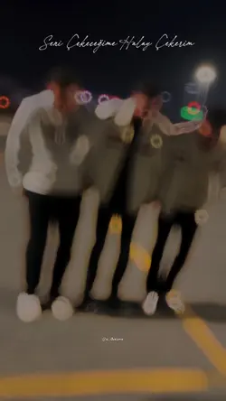 slowmotion halay 