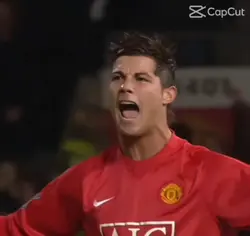 cr7
