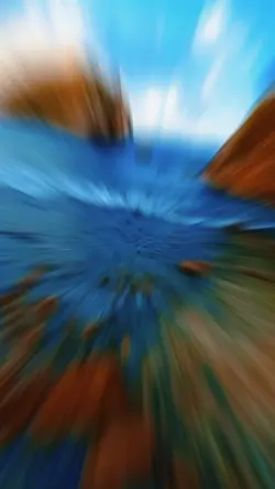BR edits 