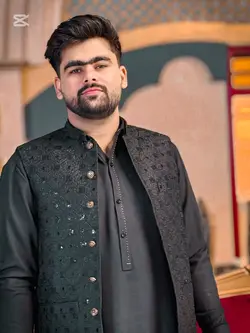Eid Mubarak 