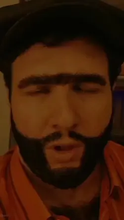 iyi bayramlar