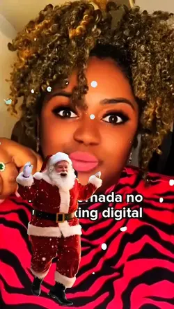 Babbo Natale 🤶