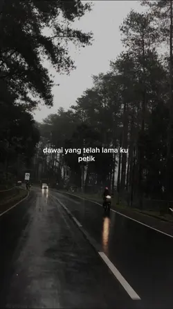 dawai