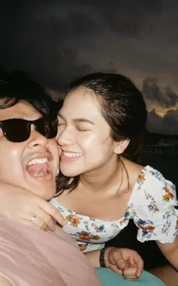 imiss you so much