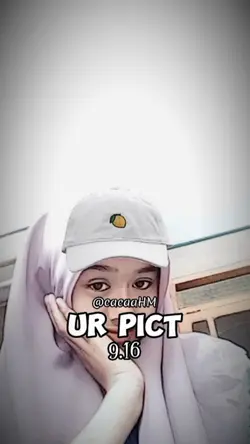 dj sioioioio