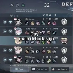 day 1