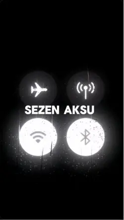 Sezen Aksu 