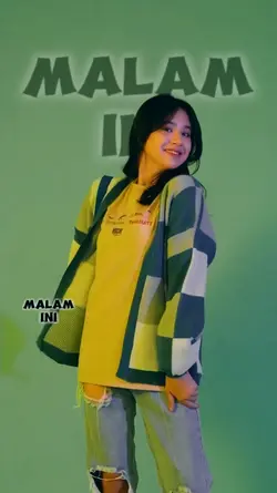 boleh nelpon gak?