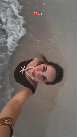 Slowmo