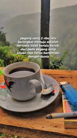 quotes story 