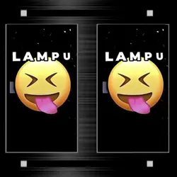 JJ COLLAB BERDUA 