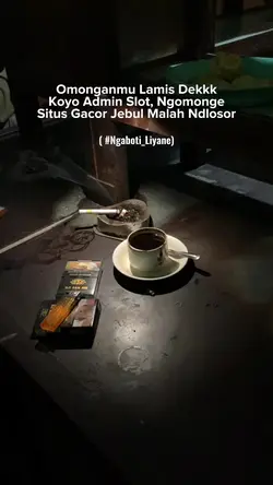 Setuju Pora We 