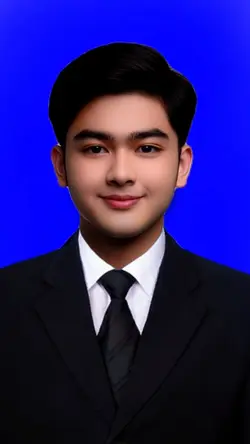 pas foto pakai jas