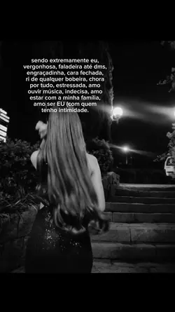 sendo eu