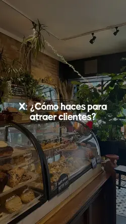 Si quieres venir..