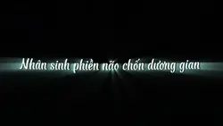 thơ 1 ảnh 
