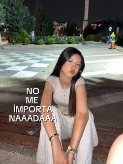 nomeimportanadaa