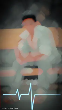 Shina Song template