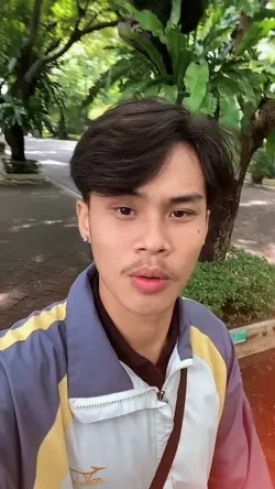 ต่อจากนี้ไปให้เธอโชค