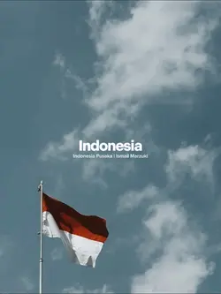 Indonesia Pusaka