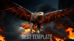 Eagle Best Intro