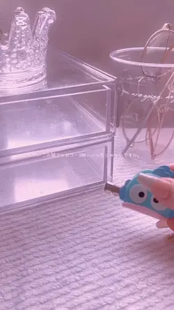 自己紹介