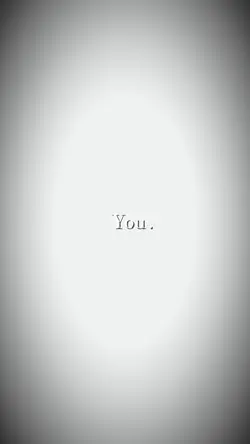 make u my girl