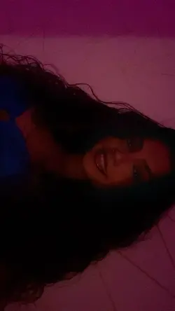 brazil song |
