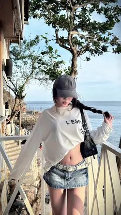 [ 1 ] ảnh + màu |