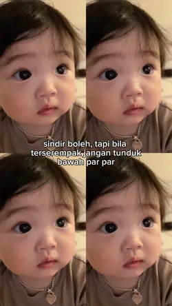 sindir boleh