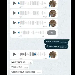 cowo vn nangis
