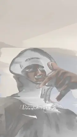ooo oo