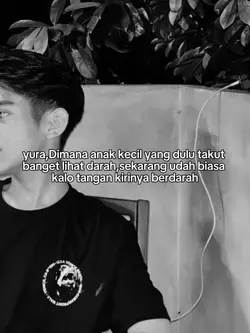 ver bw