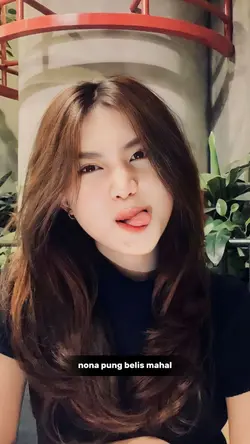 1 foto