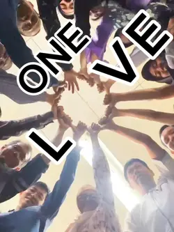 One Love