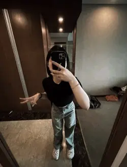 โทนดำเท่ๆ