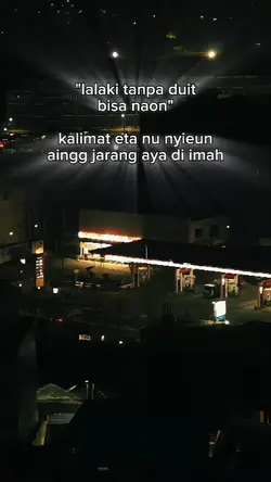 kata2 Sunda