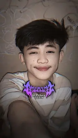 Jj Ngana Kasi tingga