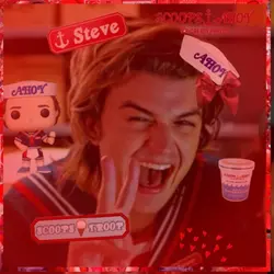 free profile pics!