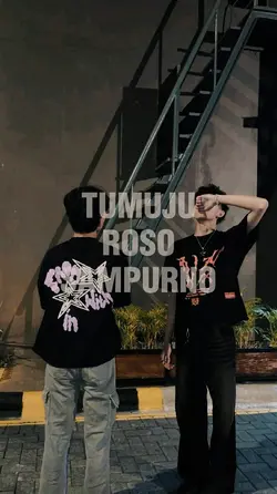 warok ponorogo
