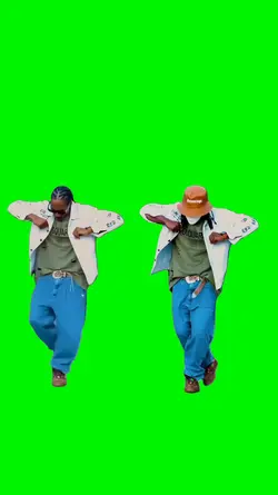 CWalk Snoop