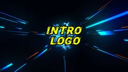 New Best Intro