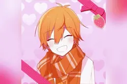 かっこいい編集✨✨✨