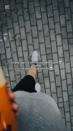 lol