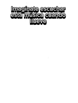 La mejor sensación 