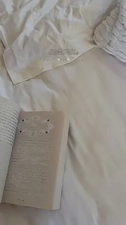 tbr picking
