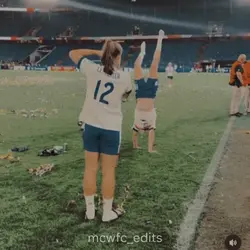 england lionesses