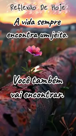 Reflexão